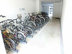 エンクレストネオ博多駅南