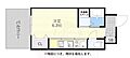 エンクレスト天神GLEE14階8.0万円