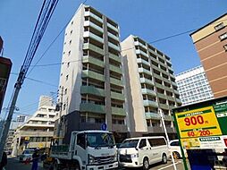 ネストピア薬院東