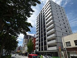 アルファシオリエンソ