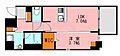 LAND1C022398階9.2万円
