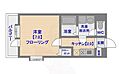 プリエール高宮15階5.2万円