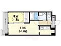 レジディア博多東12階7.5万円