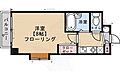 セントラルスクエア渡辺通2階5.0万円