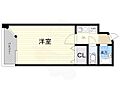 ル・メイヤー博多駅南2階4.0万円