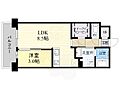 RJRプレシア西公園ベイサイド7階10.1万円