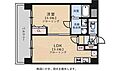 アコール県庁前2階7.6万円