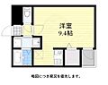 エンクレストベイ天神東32階8.0万円