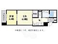 RJRプレシア博多駅前11階9.3万円