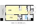 Liaison博多駅東6階8.0万円