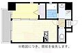 エンクレスト天神サイド4階11.2万円
