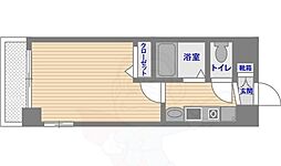 エステムコート博多駅前2セグティス 11階