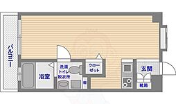 福岡市地下鉄空港線 赤坂駅 徒歩10分
