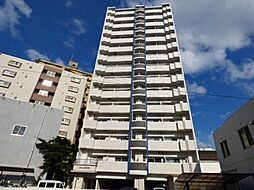 リファレンス東公園