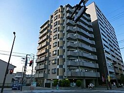 ジョワ・アバンセ