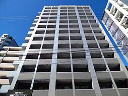 ピュアドーム箱崎ステーション