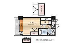 エステートモア薬院 14階