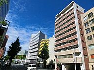 福岡県福岡市博多区祇園町：物件画像／株式会社PLANET 賃貸住宅サービス FC博多シティ店