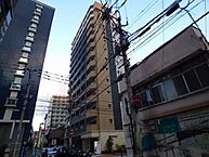 福岡県福岡市中央区春吉2丁目：物件画像／株式会社PLANET 賃貸住宅サービス FC博多シティ店