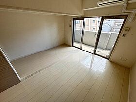 ラファセベルシード博多  ｜ 福岡県福岡市博多区博多駅前４丁目（賃貸マンション1LDK・10階・31.12㎡） その13