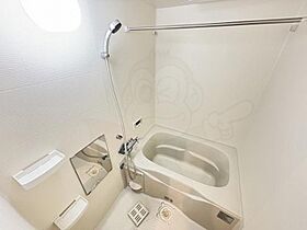 ラファセベルシード博多  ｜ 福岡県福岡市博多区博多駅前４丁目（賃貸マンション1LDK・10階・31.12㎡） その10