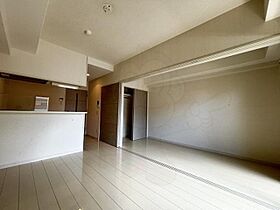 ラファセベルシード博多  ｜ 福岡県福岡市博多区博多駅前４丁目（賃貸マンション1LDK・10階・31.12㎡） その27