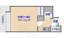 エステートモア舞鶴 5階