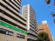 福岡県福岡市中央区舞鶴1丁目：物件画像／株式会社PLANET 賃貸住宅サービス FC博多シティ店