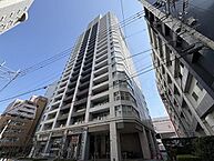 福岡県福岡市中央区港1丁目：物件画像／株式会社PLANET 賃貸住宅サービス FC博多シティ店