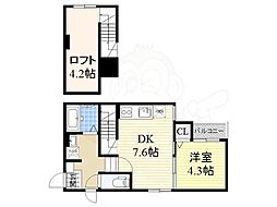 福岡市地下鉄箱崎線 箱崎宮前駅 徒歩5分 1階/-