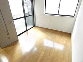 エフケーコート渡辺通り東  ｜ 福岡県福岡市博多区住吉４丁目（賃貸アパート1K・1階・16.77㎡） その30
