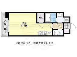 アルファシオリエンソ 12階/-