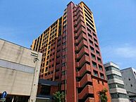 福岡県福岡市博多区神屋町：物件画像／株式会社PLANET 賃貸住宅サービス FC博多シティ店