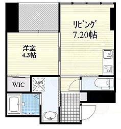 西鉄天神大牟田線 西鉄平尾駅 徒歩13分