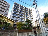 福岡県福岡市中央区警固1丁目：物件画像／株式会社PLANET 賃貸住宅サービス FC博多シティ店