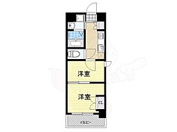 CLUB　ORIENT　Ｎｏ　105 12階