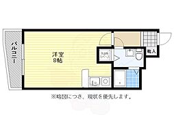 JR鹿児島本線 箱崎駅 徒歩9分