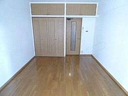 エンクレスト六本松 1Kの写真