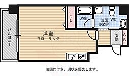 アソシアグロッツォ平尾ザシティ 4階