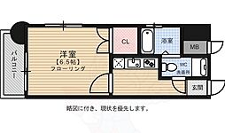 エステートモア博多グラン 11階