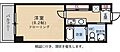 サヴォイオーサーズプレイス7階5.5万円