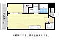 アンシャルム大濠プレミア2階9.2万円