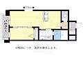 サニークレスト須崎町8階9.7万円