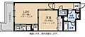 キルンズ博多駅南15階8.5万円