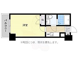NO67 BENEFIT 21博多 3階