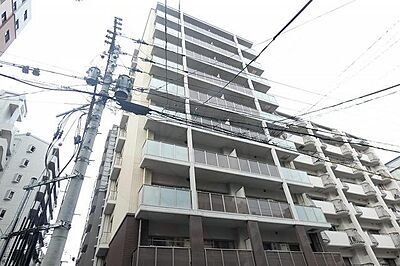 外観 外観
