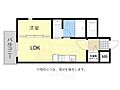 ロイヤル博多駅南(仮称)8階6.6万円