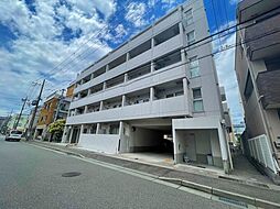 兵庫駅 6.0万円