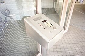 栃木県宇都宮市中河原町（賃貸マンション1R・3階・28.70㎡） その20