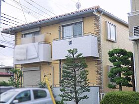 栃木県宇都宮市鶴田町（賃貸アパート1K・1階・23.77㎡） その22